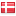 vifin.dk hosted country
